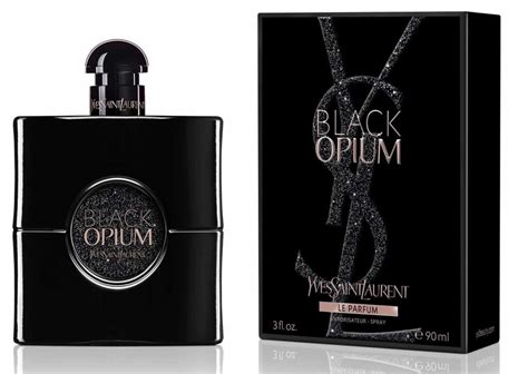 black opium מחיר
